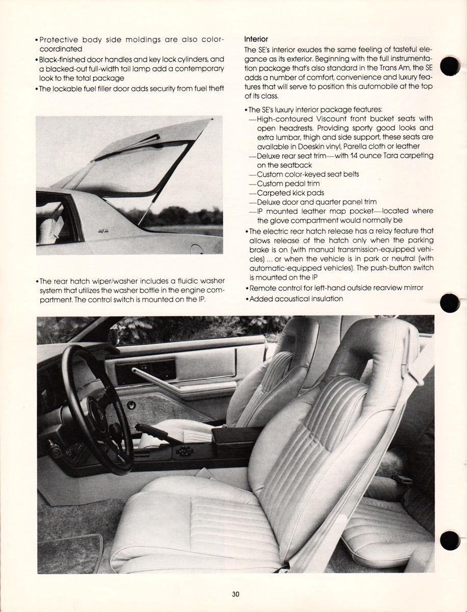 n_1982 Pontiac Firebird Data Book-32.jpg